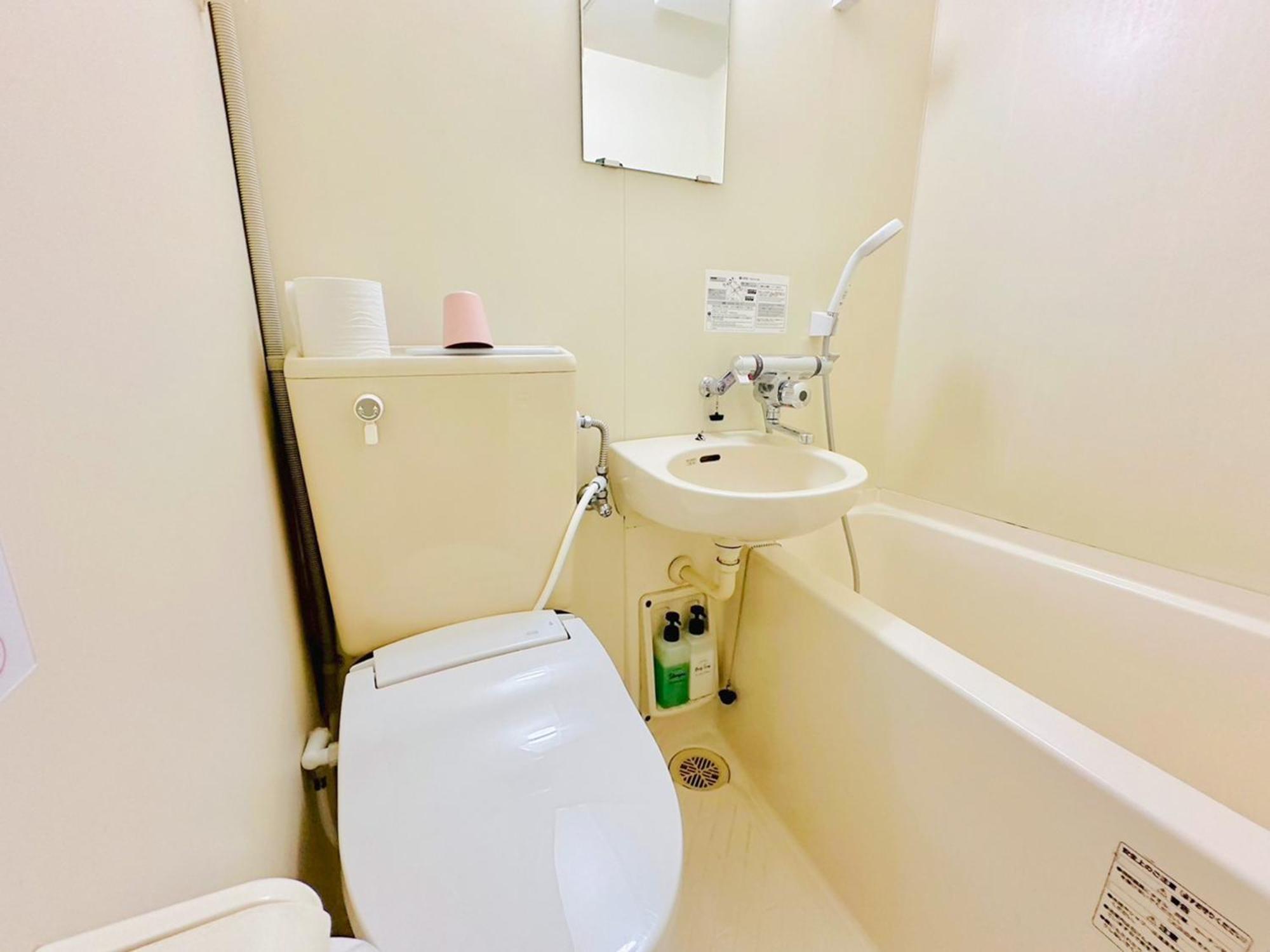 OYO Hotel Station Business Tenshukaku Hitoyoshi Eksteriør billede